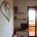 Holiday home In Front Of The Beach-platamona *
